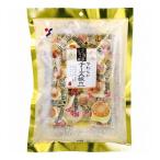  Hokkaido . включая мягкость сыр ..100g