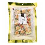  Hokkaido . включая сыр .. копчение 100g