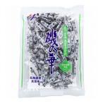 磯の華 250g