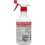 yama Bill Fighter 500mL