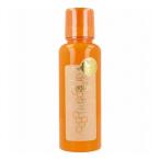  Propo ополаскиватель мышь woshu.. жидкость 150mL