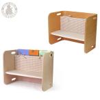 HOPPlko Logo ro стол ширина 66 глубина 40 Kids стол compact стол из дерева под дерево детский низкий ho rum модный Северная Европа античный место хранения оплата при получении не возможно 