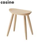 日本製コサインcosineエントラ...