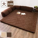 商品画像3