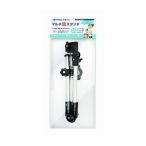 マルチ 傘 スタンド 傘立て 雨 収納 インテリア