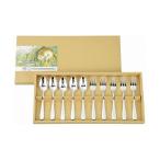 アサヒ ピーターラビット 皿中レー�