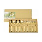 アサヒ ピーターラビット 皿中レー�