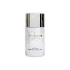 資生堂 SHISEIDO クレ・ド・ポー ボーテ ヴォワールブラン 30ml 医薬部外品