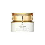 資生堂 SHISEIDO クレ・ド・ポー ボーテ cle de peau BEAUTE クレームプロテクトゥリス n SPF25/PA+++ 50g 医薬部外品