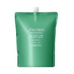 資生堂 SHISEIDO プロフェッショナル フェンテフォルテ シャンプー ピュリファイング 1800ml ヘアケア サロン