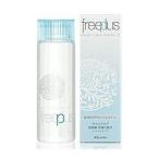 Kanebo ���ͥܥ� freeplus �ե꡼�ץ饹 �⥤���ȥ������������2 ���äȤ꥿���� 130mL ���� ������ ������ƥ��å�