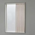  сделано в Японии patapata короткие занавески маленькое окно ширина 100cm× длина 115cm cut линия настройка организовать омыватель bru модный симпатичный оплата при получении не возможно 