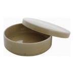 ケデップ 平型おひつ ベージュ OD-021