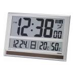  Ran Dex большой цифровой электро-магнитные часы время jenelaru.. двоякое применение YW9179MSV оплата при получении не возможно 