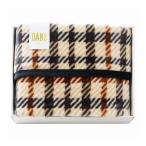 アクリル毛布毛羽部分ダックスベージ...