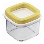 すぐ切れるバターカットケース ST-3008 代引不可