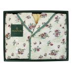 ミントン 羽毛入り肩当て MNDK40502 代