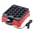  soleil takoyaki главный офис SL-31 оплата при получении не возможно 