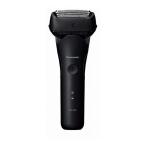 パナソニック ラムダッシュ3枚刃 黒 ES-L320W-K 代引不可