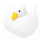 あひる omonui おもぬい OMO-001 ギフト プレゼント 代引不可