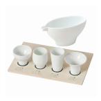 じゃぱん 飲みくらべセット 266690 ギ