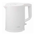 doli Tec электрический чайник pita pot 0.8L PO-377WT подарок подарок оплата при получении не возможно 