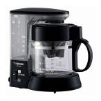  кофеварка 540ml.. через ZOJIRUSHI EC-TG40-BA подарок подарок оплата при получении не возможно 