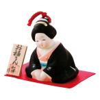  традиция прикладное искусство Hakata кукла . удача san кукла оплата при получении не возможно 