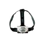 LED передняя фара предотвращение преступления * предотвращение бедствий сопутствующие товары SV-4199 оплата при получении не возможно 