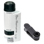  смартфон соответствует портативный микроскоп Kenko телескоп * бинокль STV-120WSA оплата при получении не возможно 