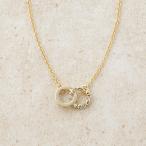  подвеска Michiko London Koshino украшения A-MLZP14175GD оплата при получении не возможно 