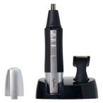  носовые волосы резчик &amp; триммер комплект красота * здоровье * фитнес GF-S252 оплата при получении не возможно 