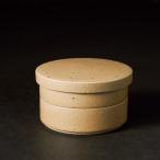 おひつ重ね鉢 ケデップ 洋ガラス食