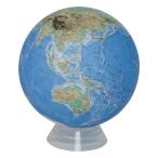  настольный глобус SHOWAGLOBES глобус 13-TBWP оплата при получении не возможно 