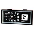  retro style часы Pachi Rico настольные часы YT5312BK оплата при получении не возможно 