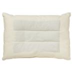  Kyoto super соба pillow вращающийся режим подушка MBL03701R оплата при получении не возможно 