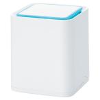  настольный портативный очиститель порванный чистый штраф бытовая техника мелкие вещи RZ-602 оплата при получении не возможно 