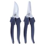  легкий сад 2 позиций комплект источник правильный . кухонный нож GS-40Q оплата при получении не возможно 