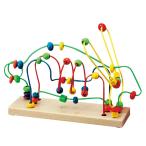 ビーズコースター ラビット キッチン雑貨 TY-2420 代引不可