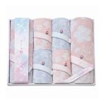 バスタオル2P&フェイスタオル4P �