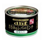 犬用サプリメント
