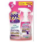  лев коммерческое предприятие заколка-резинка toosiko специальный кошка для изменение содержания .