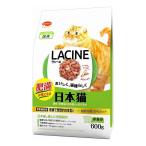 その他キャットフード