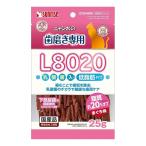 Yahoo! Yahoo!ショッピング(ヤフー ショッピング)マルカンサンライズ ニャン太の歯磨き専用 L8020乳酸菌入り まぐろ味 低脂肪 25g