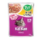 ޡѥߥƥå KWP51襤쥯15Ф餹70g