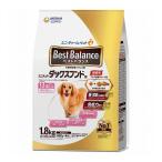 犬用サプリメント