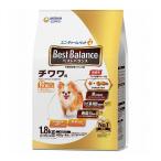 犬用サプリメント
