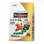 犬用サプリメント