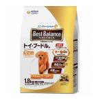 犬用サプリメント