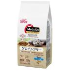 その他キャットフード